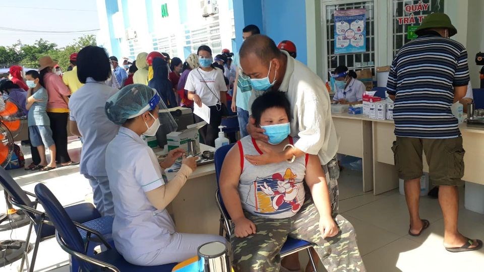 Ảnh đại diện